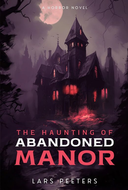 Book Demo 07 – Image 4